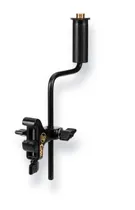 LP Clamp LP592A
