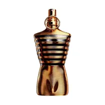 Perfume Jean...