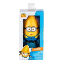  Minions MO5...