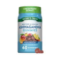 Vitaminas N...
