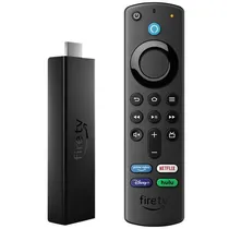  Fire TV Sti...
