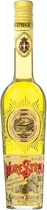 Licor Streg...