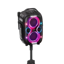 Speaker Ecop...