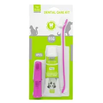  Nunbell Kit...