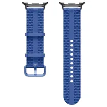 Pulseira Malla Samsung Strap Watch 8 ET-SOL33LNEGWW Athleisure