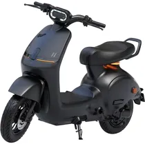  Mini Moto E...