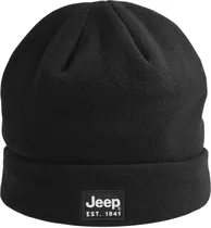  Touca Gorro...