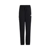  Pantalon Ju...