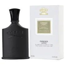 P.Creed Gree...