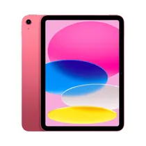 Apple iPad 11TH A16 MD4E4LL Wif Pink