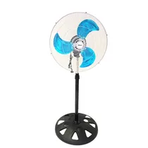  Ventilador ...