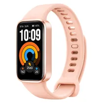 Pulseira Inteligente Xiaomi Smart Band 11 Active BHR09AGGL - Rosa