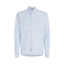  Camisa Tomm...