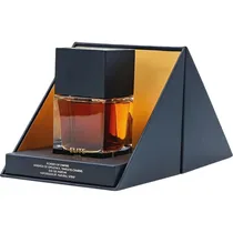 Perfume Auro...