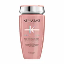  Shampoo Ker...