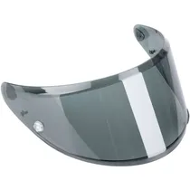  Visor Capac...