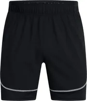  Short Under...