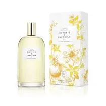 Victorio & Lucchino N1 Azahar Radiante 150ML