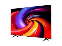  TV Smart If...