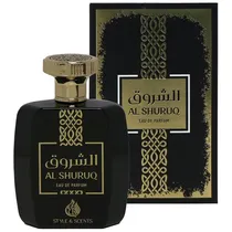Perfume Styl...
