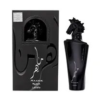  Perfume Lat...