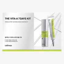 Celimax *Kit...
