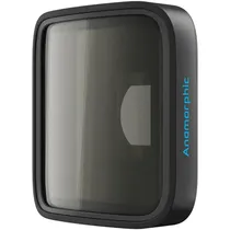 Gopro AEWAL-001 Anamorphic Lens Mod Hero 13