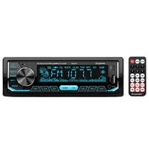  Radio Car E...