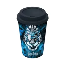  Vaso Con Ta...