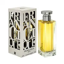  Perfume Fra...