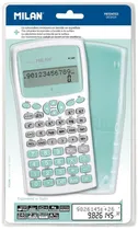  Calculadora...