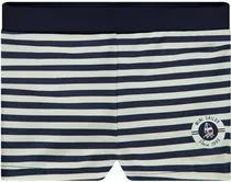  Boxer Orche...