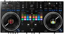 Pioneer DDJ REV7