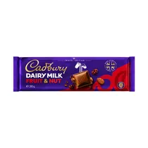 Chocolate C...