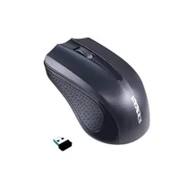  Mouse Wir S...