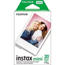  Fujifilm Pe...
