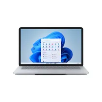 Notebook HP Zbook 14G8 i5 16GB-Ram / 256GB-SSD / 14" Swap
