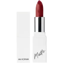 Batom Ana Hickmann Matte Lipstick - Marta - 3.8GR