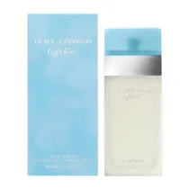  Perfume Dol...