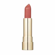 Labial Topfa...