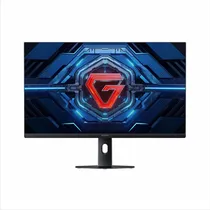 Monitor 23.8" Xiaomi G24I Gaming 200HZ 1MS ELA6366JP
