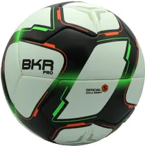  Bola de Fut...