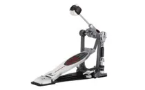 Pearl Pedal...
