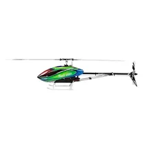  Helicoptero...
