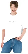  Camiseta Ca...