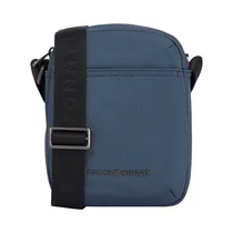  Bolso Trans...