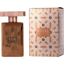  Perfume Kaj...