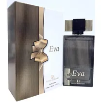 Pierre Bernard Perfume Eva Eau de Parfum 100ML