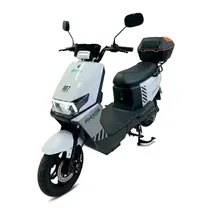  Smart Wheel...