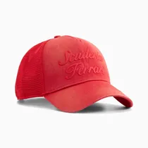 Gorra Puma F...